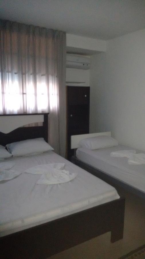 Pousada Espaco Convencoes Recife Dış mekan fotoğraf